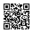 Литой диск КиК Sayan КС731 6х16/5х112 D57.1 ЕТ48 Блэк платинум