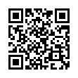 Литой диск N2O Y2645 7x17/5x114.3 D60.1 ET45 BFP