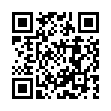 Литой диск Replay B183 8.0x18 5x120 D72.6 ET43 S