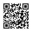 Литой диск N2O Y2645 7x17/5x114.3 D67.1 ET45 BFP