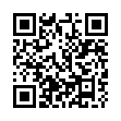 Литой диск YST X-15 7x17/5x114.3 D66.1 ET40 MBF