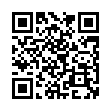 Литой диск YST X-29 6.5x16/5x114.3 D66.1 ET50 BKF