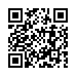 Литой диск Xtrike X-123 6.5Jx16 5x130 ET40 DIA84.1 HS