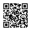 Литой диск Xtrike X-101 5x13/4x114.3 D69.1 ET45 W