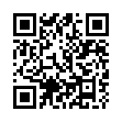 Литой диск Replay TY243 7.5x17/6x139.7 D106.1 ET25 S