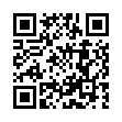 Литой диск N2O Y2604 6.5x16/5x114.3 D60.1 ET45 BFP