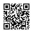 Литой диск Replay VV89 8.0x18 5x130 D71.6 ET53 BKF