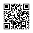 Литой диск Replay MR103 8.0x18 5x112 D66.6 ET56 S