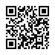 Литой диск Venti 1609 6.5x16 5x114.3 ЕТ50 66.1 BD