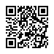 Литой диск YST X-15 7x17/5x114.3 D67.1 ET46 MBF