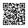 Кованый диск Vissol F-004 9x22/5x114.3 D73.1 ET38 MGM