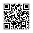 Кованый диск Vissol F-004 9x20/5x114.3 D73.1 ET38 MGM