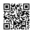 Литой диск Xtrike X-120 7Jx17 5x115 ET43 DIA70.2 HS
