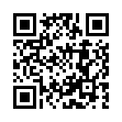 Литой диск Cross Street Y9129 7x17/5x114.3 D73.1 ET45 BKF