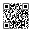 Литой диск iFree Тортуга (КС556) 7,0x17 5/108 ET45 D67,1 Блэк Джек