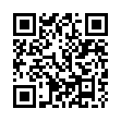 Литой диск Replay B70 9x19/5x120 D74.1 ET48  MB