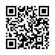 Литой диск Replay RN170 6.5x17/5x114.3 D60.1 ET50 SF