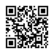 Литой диск iFree Стерлинг 5x13/4х114.3 D69.1 ET45 Нео классик