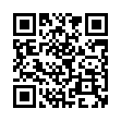 Литой диск YST X-13 6.5x16/5x114.3 D67.1 ET38 BKF