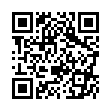Литой диск Replay VV186 8.0x18 5x130 D71.6 ET53 GMF