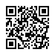 Литой диск YST X-15 7x17/5x114.3 D67.1 ET35 MBF