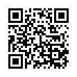 Кованый диск Vissol F-004 9x20/5x114.3 D73.1 ET20 MGM