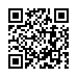 Литой диск КиК Ниагара КС429 6х16/5х139.7 D98 ЕТ40 Дарк платинум