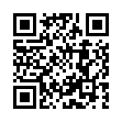 Литой диск Xtrike X-119 6.5x16/5x114.3 D60.1 ET45 HS