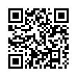 Литой диск Xtrike X-113 7x17/5x114.3 D60.1 ET45 HSB/FP