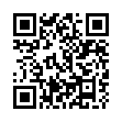 Литой диск Replay MI33 7x16/6x139.7 D67.1 ET38 S дефект