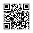 Литой диск КиК Игуана 6.5x16/5x112 D70.2 ЕТ41 Венге