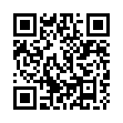 Литой диск Replica Mi21 7x18/5х114,3 D67,1 ET38  GM