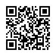 Штампованный диск NEXT NX-009 5.5x15/5x114.3 D67.1 ET47 Silver