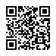 Литой диск Venti 1502 6х15/4х100 D60.1 ЕТ45 BD