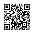 Литой диск КиК КС740 7х17/5х112 57.1 ЕТ50 Алмаз черный