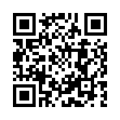 Литой диск Venti 1506 6х15/4х114.3 D67.1 ЕТ45 BD