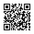 Литой диск Replay B116 9x19/5x120 D72.6 ЕТ18 BKF