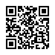 Литой диск Replay TY46 6x15/5x114.3 D60.1 ET39 W