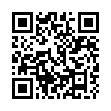 Литой диск Replay LX41 8x20/5x114.3 D60.1 ET30 MB