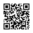 Литой диск Venti 1504 6х15/4х100 D67.1 ЕТ46 BD