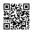 Литой диск Replay CI39 7.0x18/5x114.3 D67.1 ET38 GM