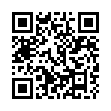 Литой диск Venti 1501 6x15/4х100 D67.1 ET40 S