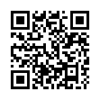 Литой диск Venti 1502 6х15/4х114.3 D67.1 ЕТ45 BD
