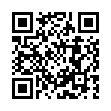 Литой диск Replay B129 10x19/5x120 D74.1 ET53 SF