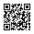 Литой диск Venti 1501 6x15/4х100 D54.1 ET40 BD