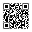 Литой диск iFree Мохито 6.5x16/5x114.3 D67.1 ET45 нео-классик