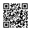 Литой диск Venti 1506 6х15/4х100 D56.6 ЕТ45 BD