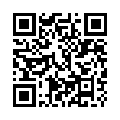 Литой диск Venti 1404 5.5х14/4х100 D60.1 ЕТ43 BDR