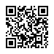 Литой диск RepliKey RK301 Volkswagen Tiguan 6.5x16/5x112 D57.1 ET33 GMF