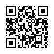 Штампованный диск Trebl  Х40032 6х16/4х100 D60.1 ET36 Silver